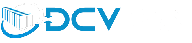 Webteck